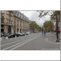 Paris Place de la Madeleine 2021 01.jpg